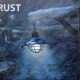 Test: Distrust – Wir legen uns mit „The Thing“ an