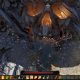 Test: Divinity Original Sin 2 – Ein episches RPG-Meisterwerk