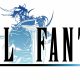 Final Fantasy – Quiz zum 30. Jubiläum gestartet