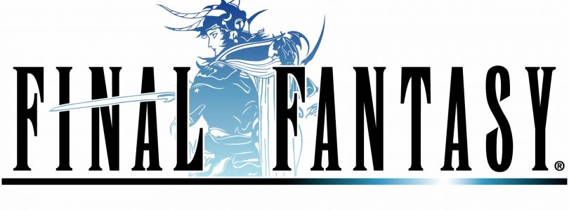 Final Fantasy – Quiz zum 30. Jubiläum gestartet