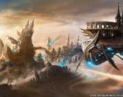 Final Fantasy XIV – Patch 4.1 ist live