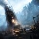 Frostpunk – Durch Deal mit Headup Games kommt es nun auch in den Handel