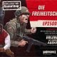 GameStop – Wolfenstein II vorbestellen und exlusives DLC erhalten