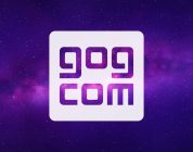 gog.com – Eine Runde Shoppen und drei gratis Games erhalten