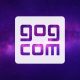 gog.com – Eine Runde Shoppen und drei gratis Games erhalten
