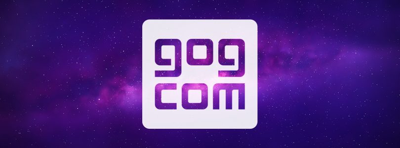 gog.com – Eine Runde Shoppen und drei gratis Games erhalten