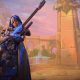 Heroes of the Storm – Das hat die neue Heldin Ana auf dem Kasten