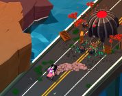 Mugsters – Trailer setzt Release auf den 17. Juli