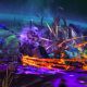 World of Warcraft – Das steck im Patch 7.3 „Schatten von Argus“