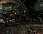 Clockwork City erscheint am 23. Oktober für Elder Scrolls Online