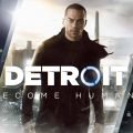 Detroit Become Human – Hier sind (die neuen) offiziellen Systemanforderungen