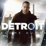 Quantic Dream – Hier sind die Systemanforderungen für Detroit: Become Human, Beyond: Two Souls und Heavy Rain
