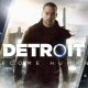 Quantic Dream – Hier sind die Systemanforderungen für Detroit: Become Human, Beyond: Two Souls und Heavy Rain