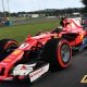 F1 2017 – Season-Update veröffentlicht