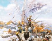 Final Fantasy XII: The Zodiac Age – Neuauflage verkauft sich sehr gut