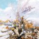 Final Fantasy XII: The Zodiac Age – Neuauflage verkauft sich sehr gut