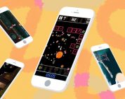 Auf den Spuren erfolgreicher Multiplayer-Spiele für iOS und Android