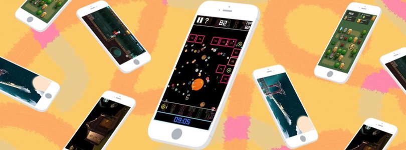 Auf den Spuren erfolgreicher Multiplayer-Spiele für iOS und Android