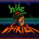 Hide and Shriek ist ab sofort Free2Play