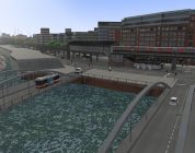 OMSI 2 – Add-On „HafenCity – Hamburg modern“ erscheint am 26. Oktober