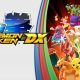 Pokémon Tekken DX – Fettes Update angekündigt