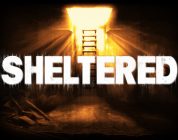 Sheltered nun auch für Android und iOS verfügbar