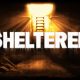 Sheltered nun auch für Android und iOS verfügbar