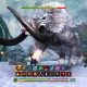 Sword Art Online Hollow Realization erscheint als Deluxe Version für den PC