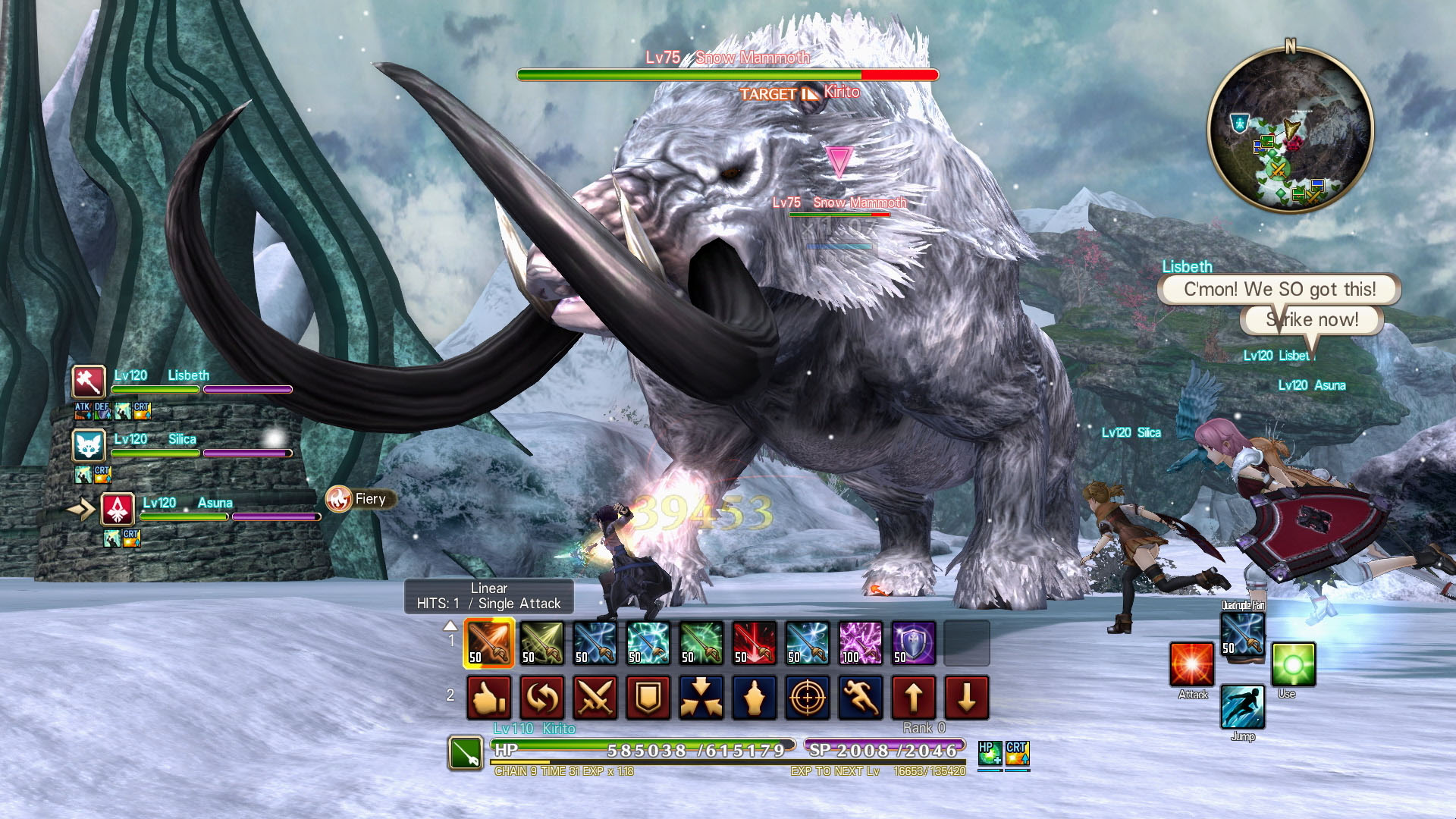 Sword Art Online Hollow Realization Komplettlösung Deutsch Sword Art Online Hollow Realization erscheint als Deluxe Version für