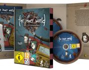 The Inner World: Der letzte Windmönch – Das steckt in der Collectors Edition