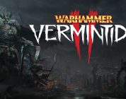 Warhammer Vermintide 2 – Chaos als Gegner, Gameplay-Video und massenhaft frische Infos zur Fortsetzung