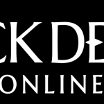 Black Desert Online – Roadmap #2 für 2019 veröffentlicht