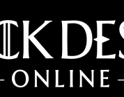 Black Desert Online – Miliz-Feature ändert die Eroberungskriege im MMORPG