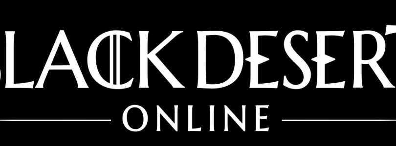 Black Desert Online – Roadmap #2 für 2019 veröffentlicht