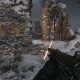 Call of Duty WW2 – Unsere persönlichen Eindrücke aus der Beta