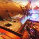 Destiny 2: Lightfall – Trailer zeigt den neuen „Strand“-Fokus