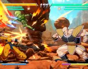 Dragon Ball FighterZ – Hier sind die offiziellen Systemanforderungen