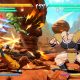 Dragon Ball FighterZ – Hier sind die offiziellen Systemanforderungen