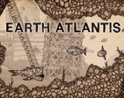 Test: Earth Atlantis – Mit dem U-Boot gegen Fisch und Co.