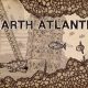 Earth Atlantis kommt auch für XBox One und PS4