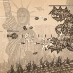 Earth Atlantis erscheint am 29. Februar auf dem PC