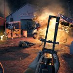Far Cry 5 – Hier sind die offiziellem Systemanforderungen