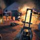 Far Cry 5 – Mächtiger Editor sowie Live-Events bestätigt