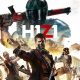 H1Z1 kommt ebenfalls als Free2Play-Titel auf die PS4