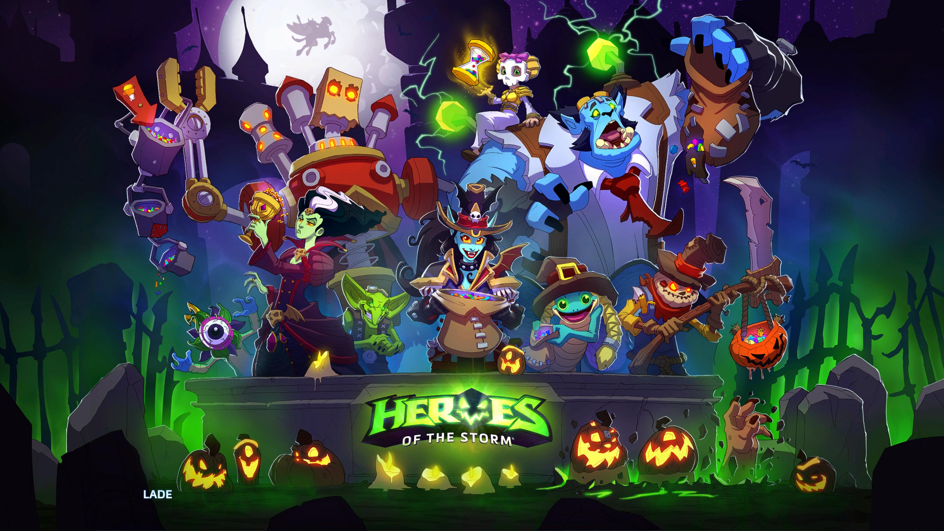 Video game hero. Герои игра. Герои на Хэллоуин. Игры на Хэллоуин. Хотс игра.