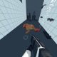 Test: High Hell – Der Shooter für Speedrunner