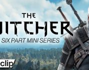 Noclip – Sechsteilige Doku-Serie zum The Witcher-Franchise gestartet