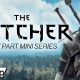 Noclip – Sechsteilige Doku-Serie zum The Witcher-Franchise gestartet