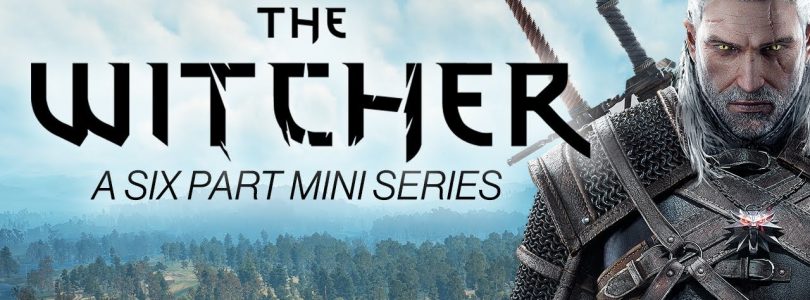 Noclip – Sechsteilige Doku-Serie zum The Witcher-Franchise gestartet