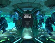 Test: Rogue Trooper Redux – Ist der Shooter gut gealtert?